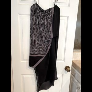 BCBG Dress
